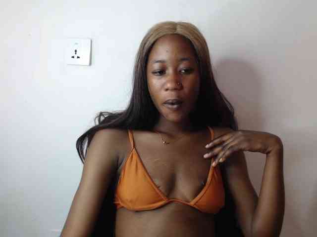 Sexyvian webcam