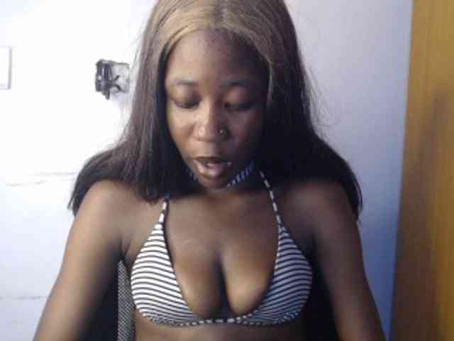 Sexyvian