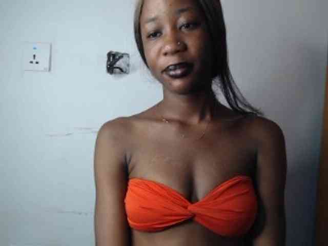 Sexyvian - Girl 