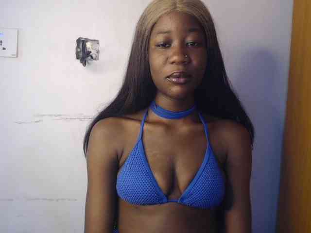 Sexyvian