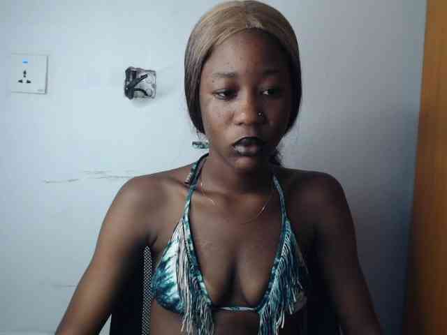 Sexyvian