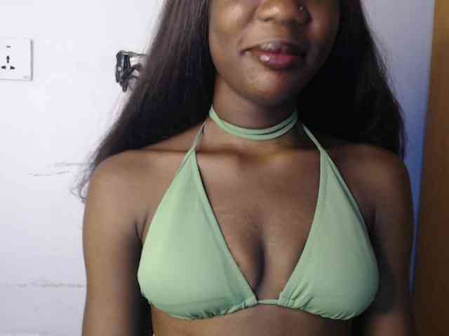Sexyvian