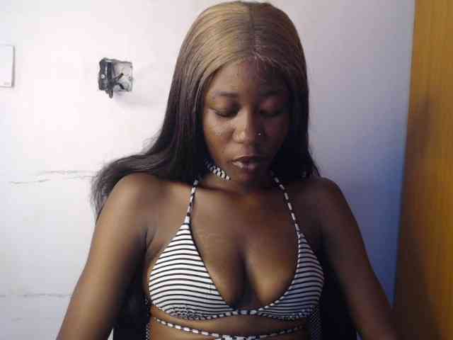 Sexyvian webcam