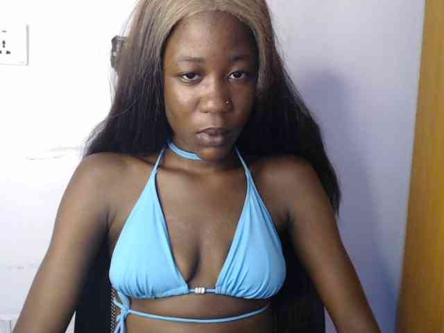 Sexyvian