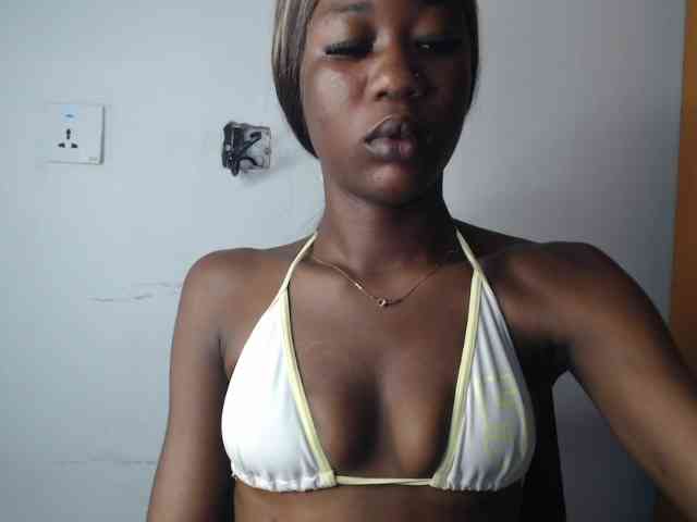 Sexyvian