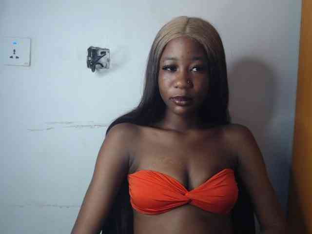 Sexyvian