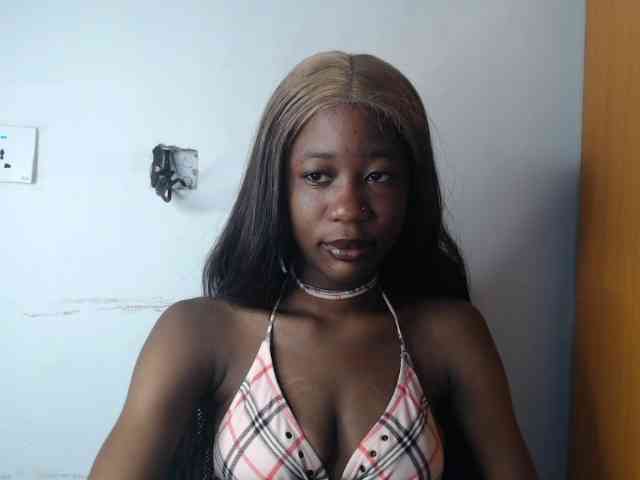 Sexyvian