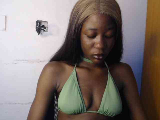 Sexyvian Sexyvian