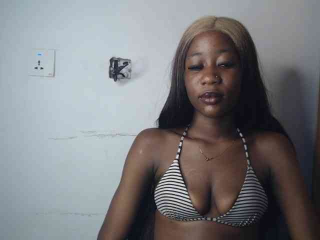 Sexyvian Sexyvian