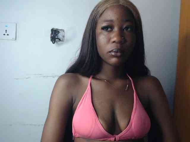 Sexyvian