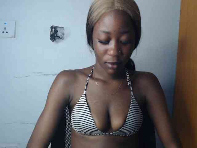 Sexyvian webcam