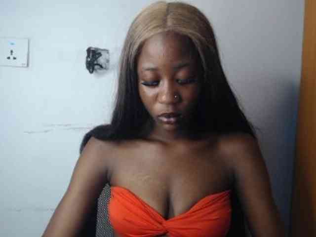 Sexyvian Sexyvian