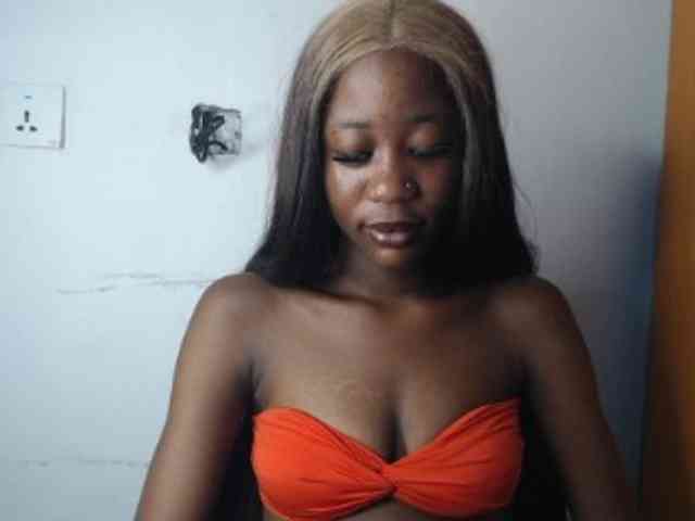 Sexyvian