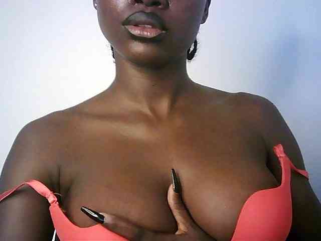 Sexyvian