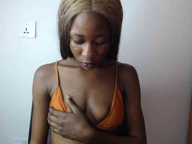 Model: Sexyvian