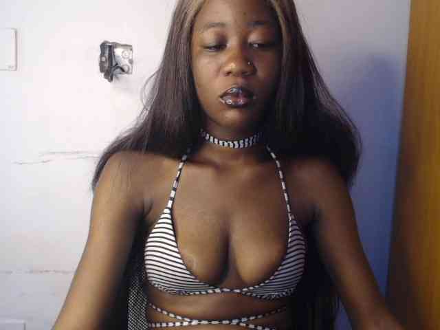 Sexyvian - Girl 
