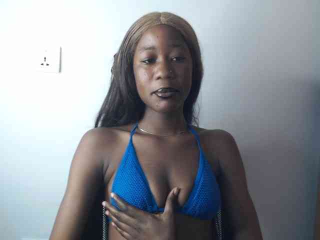 Sexyvian