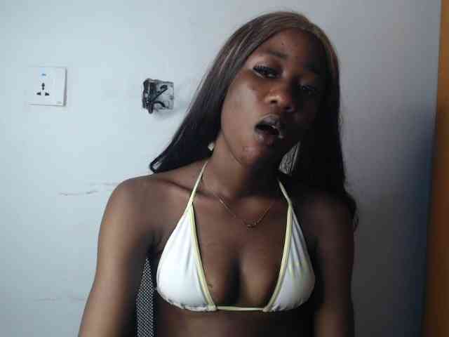 Sexyvian