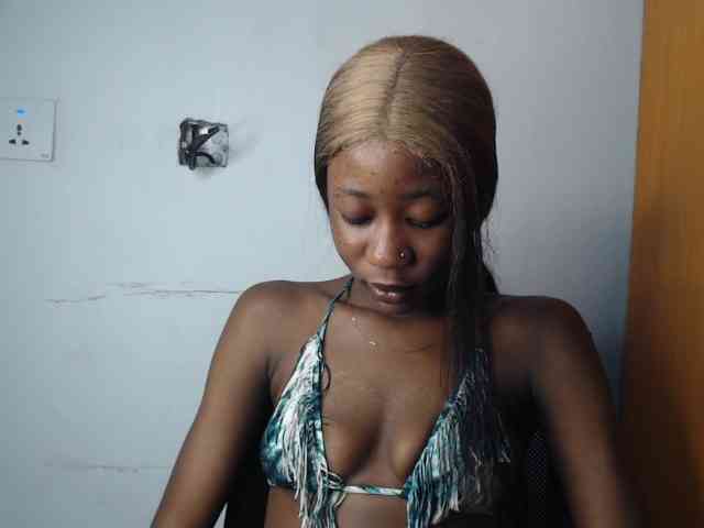 Sexyvian