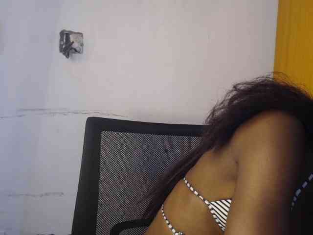 Sexyvian