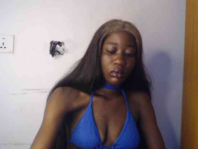 Sexyvian
