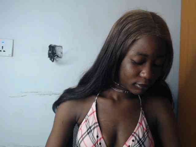 Sexyvian webcam
