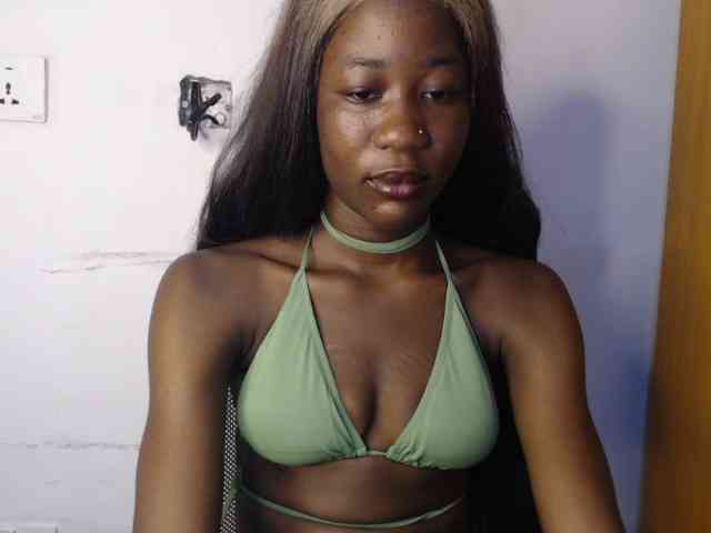 Sexyvian