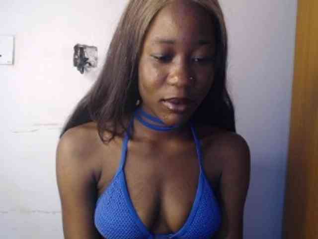 Sexyvian Sexyvian