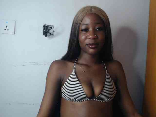 Sexyvian