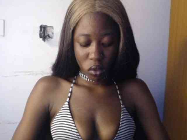 Sexyvian