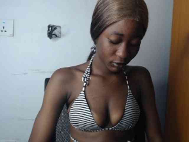 Sexyvian Sexyvian