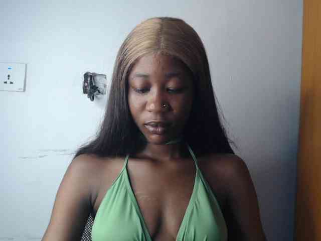 Sexyvian webcam