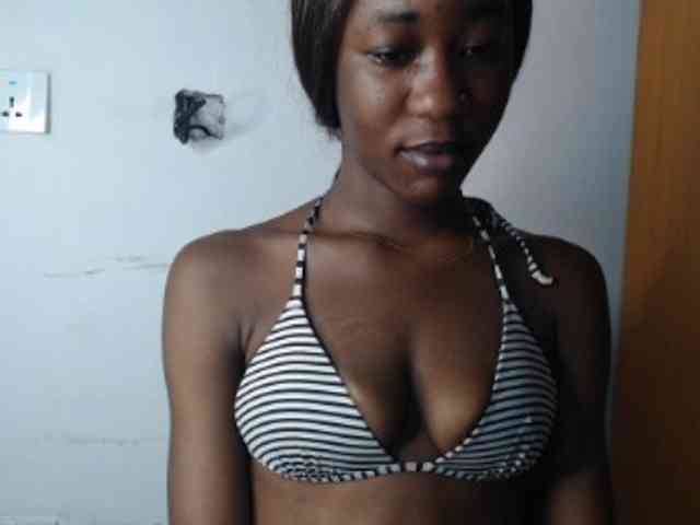 Sexyvian