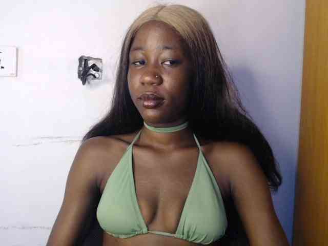 Sexyvian