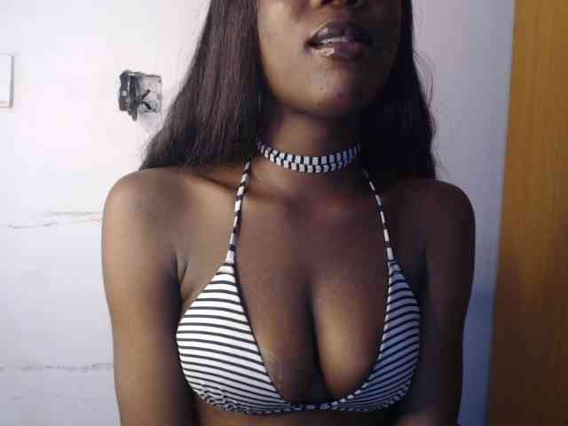 Sexyvian