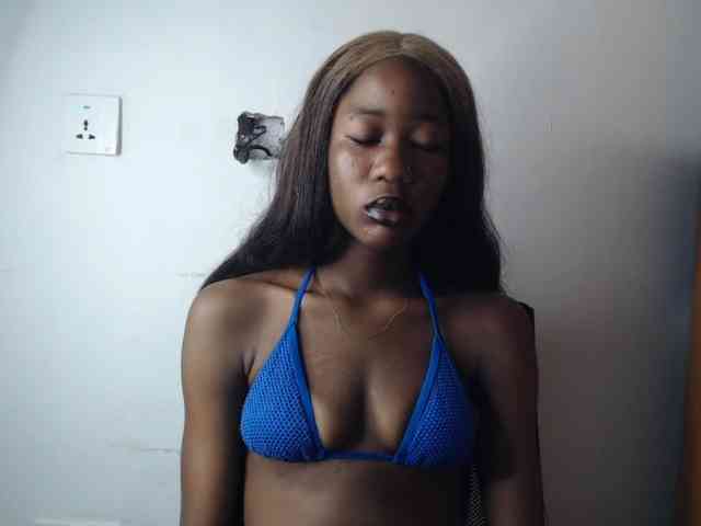 Sexyvian