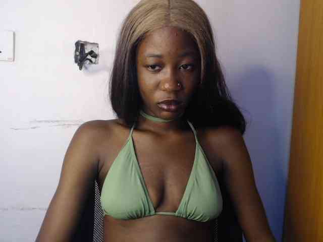 Sexyvian