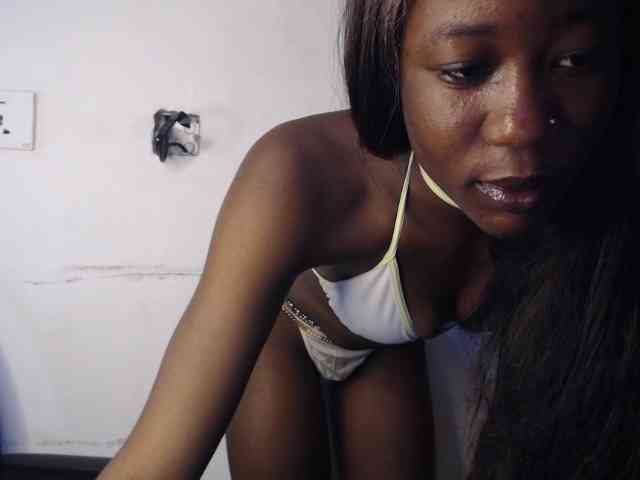 Sexyvian