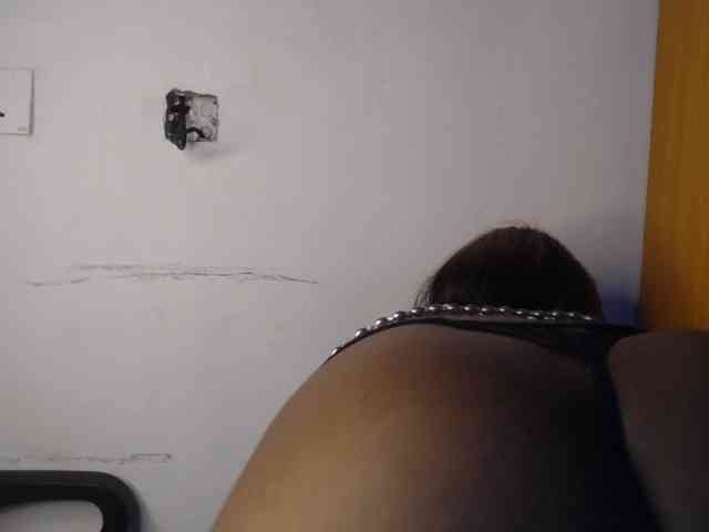 Sexyvian webcam