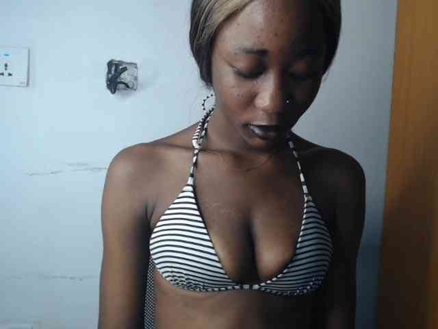 Sexyvian webcam