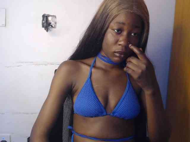 Sexyvian
