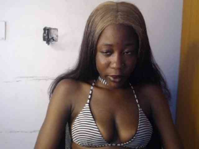 Sexyvian