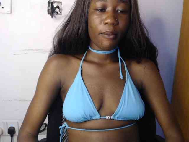 Sexyvian Sexyvian