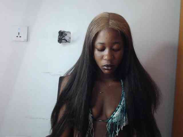 Sexyvian - Girl 