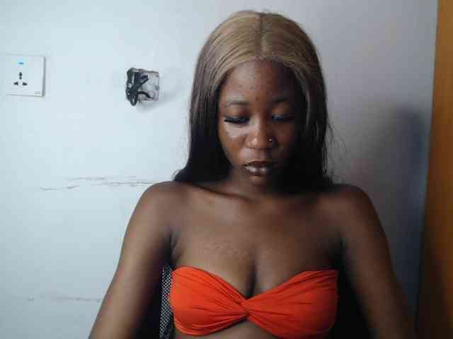 Sexyvian