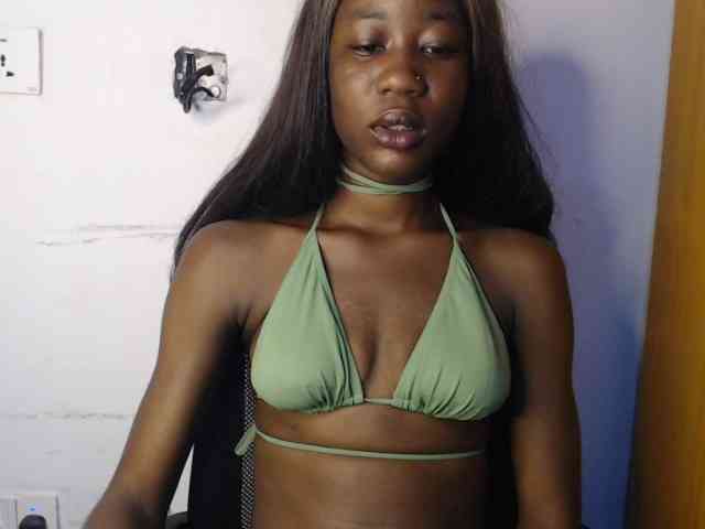 Sexyvian