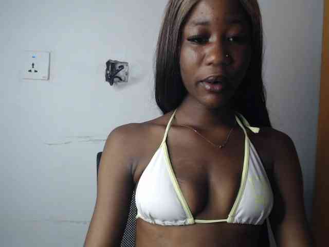 Sexyvian