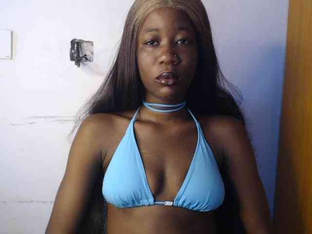 Sexyvian