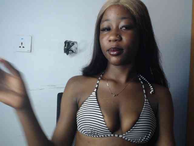 Sexyvian