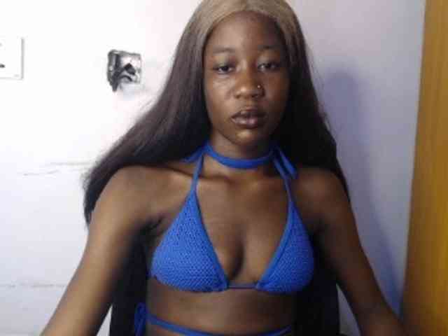 Sexyvian